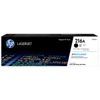 Cartuccia Toner Originale - nero - HP 216A - 1050 pagine - Hp - W2410A - 193905265251 - DMwebShop