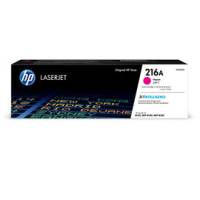 Cartuccia Toner Originale - magenta - HP 216A - 850 pagine - Hp - W2413A - 193905265282 - DMwebShop