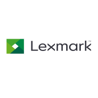 Cartuccia ink - ciano - 4500 pagine - Lexmark 20N0H20