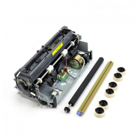 Lexmark Kit manutenzione - 30000 pagine Lexmark-ibm 40X0101