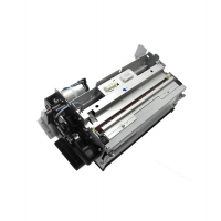 Lexmark Kit manutenzione - 120000 pagine Lexmark-ibm 40X3570