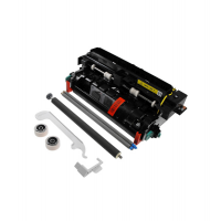 Lexmark Kit manutenzione - 300000 pagine Lexmark-ibm 40X4765