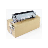 Lexmark - Fusore - 400000 pagine Lexmark-ibm 40X5345