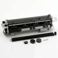 Lexmark Kit manutenzione - 400000 pagine Lexmark-ibm 40X5401