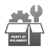 Lexmark Kit di Manutenzione - Lexmark-Ibm - 40X8421 - P40X8421 - DMwebShop