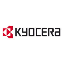 Toner - ciano - 1250 pagine - Kyocera - 1T0C0ACNL1 - 632983075180 - DMwebShop