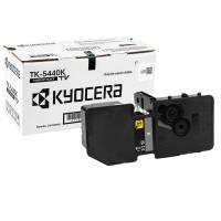 Toner - nero - 2800 pagine - Kyocera - 1T0C0A0NL0 - 632983074992 - DMwebShop