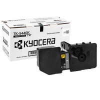 Toner - nero - 2800 pagine - Kyocera - 1T0C0A0NL0 - 632983074992 - DMwebShop