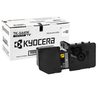 Toner - nero - 2800 pagine - Kyocera - 1T0C0A0NL0 - 632983074992 - DMwebShop
