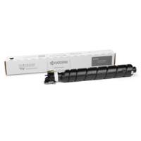 Toner - nero - 32000 pagine - Kyocera - 1T02RS0NL0 - 632983061541 - DMwebShop
