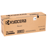 Toner - nero - 15000 pagine - Kyocera-mita - 1T02Y40NL0 - 632983061268 - DMwebShop