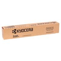 Toner - nero - 16000 pagine - Kyocera - 1T02XR0NL0 - 632983065198 - DMwebShop