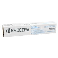 Toner - ciano - 18000 pagine - Kyocera - 1T02WHANL0 - 632983057810 - DMwebShop