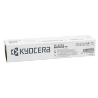 Toner - nero - 24000 pagine - Kyocera - 1T02WH0NL0 - 632983057780 - DMwebShop