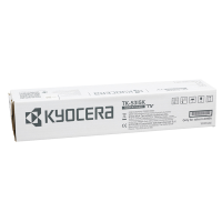Toner - nero - 24000 pagine - Kyocera - 1T02WH0NL0 - 632983057780 - DMwebShop
