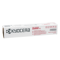 Toner - magenta - 18000 pagine - Kyocera - 1T02WHBNL0 - DMwebShop