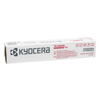 Toner - magenta - 18000 pagine - Kyocera - 1T02WHBNL0 - DMwebShop