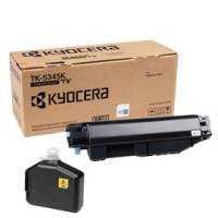 Toner - nero - 17000 pagine - Kyocera-mita - 1T02ZL0NL0 - 632983064689 - DMwebShop