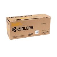 Toner - giallo - 9000 pagine - Kyocera-mita - 1T02ZLANL0 - 632983064696 - DMwebShop