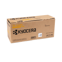 Toner - giallo - 9000 pagine - Kyocera-mita - 1T02ZLANL0 - 632983064696 - DMwebShop