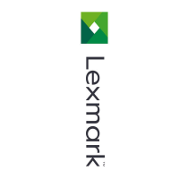Toner - nero - 15000 pagine - Lexmark - 56F0HA0 - DMwebShop