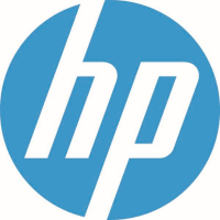 Fusore - Hp-Samsung JC96-04545A