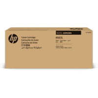 Toner - nero - CLTK603L-ELS - 10000 pagine - Hp-Sasmung - SU214A - 191628452767 - DMwebShop
