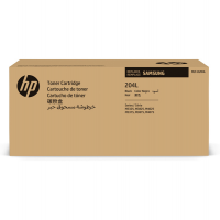 Toner - nero - MLT-D204L - Hp-Samsung - SU929A - DMwebShop