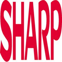 Punti metallici per pinzatura normale - conf. 3x5000 - Sharp - MXSCX1 - 4974019498584 - DMwebShop