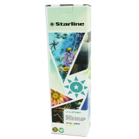 Cartuccia ink - per Hp - giallo - HP971XLY - 971 con chip - 113 ml - Starline - JNHP971Y - 8025133110596 - DMwebShop