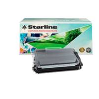 Toner Ricostruito - nero - per Brother TN-3512 - TN3512 - 12000 pagine - Starline - K15965TA - 8025133111999 - DMwebShop