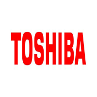 Toner - ciano - 33600 pagine - Toshiba - 6AJ00000268 - 4519232179386 - DMwebShop