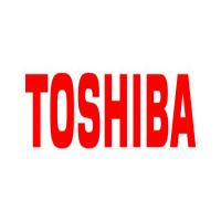 Toner - magenta - 33600 pagine - Toshiba - 6AJ00000165 - 4519232193603 - DMwebShop