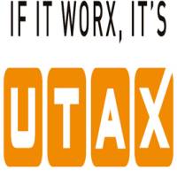 Toner - ciano - 12000 pagine - Utax - U1T02L7CUT1 - 1T02L7CUT1001 - DMwebShop