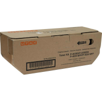 Toner - nero - 12500 pagine - Utax - 4434010010 - 1T02MS0UT0001 - DMwebShop