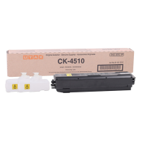 Copy Kit - nero - 15000 pagine - Utax - 611811010 - 1T02NG0UT0001 - DMwebShop