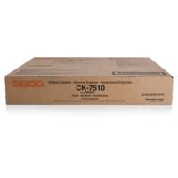 Copy Kit - nero - 30000 pagine - Utax - 623010010 - 1T02P80UT0001 - DMwebShop