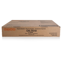Copy Kit - nero - 30000 pagine - Utax - 623010010 - 1T02P80UT0001 - DMwebShop