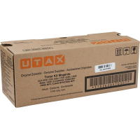 Toner - magenta - 5000 pagine - Utax - 4472610014 - 1T02KVBUT0001 - DMwebShop