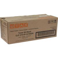Toner - nero - 3500 pagine - Utax - 4472110010 - 1T02KT0UT0001 - DMwebShop