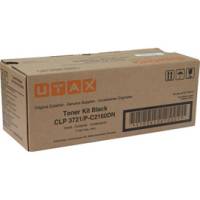 Toner - nero - 3500 pagine - Utax - 4472110010 - 1T02KT0UT0001 - DMwebShop