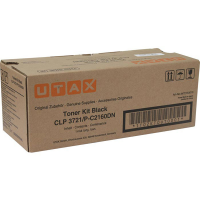 Toner - nero - 3500 pagine - Utax - 4472110010 - 1T02KT0UT0001 - DMwebShop