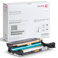 Tamburo - nero - 10000 pagine - Xerox - 101R00664 - 95205891690 - DMwebShop