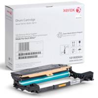 Tamburo - nero - 10000 pagine - Xerox - 101R00664 - 95205891690 - DMwebShop