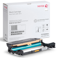 Tamburo - nero - 10000 pagine - Xerox - 101R00664 - 95205891690 - DMwebShop