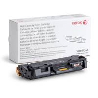 Toner - nero - 3000 pagine - Xerox - 106R04347 - 95205891669 - DMwebShop