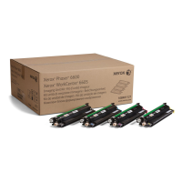 Unita' immagine - C-M-Y-K - 60000 pagine - Xerox - 108R01121 - 95205964172 - DMwebShop