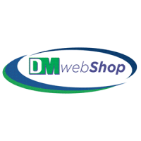 Nastro - nero - 6000000 di caratteri - Compuprint - PRKN3050-8 - DMwebShop