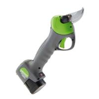 Forbice FE16 - a batteria - Verdemax - 4338 - 8015358043380 - DMwebShop