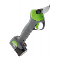 Forbice FE16 - a batteria - Verdemax 4338